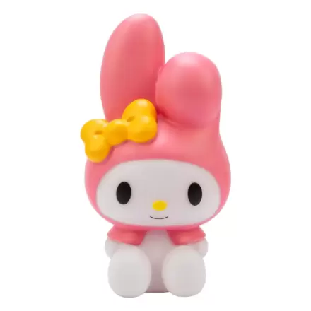 Sanrio Mood Lampa My Melody 11 cm produktová fotografia