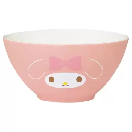 Sanrio Ramenová miska My Melody produktová fotografia
