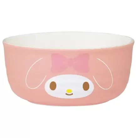 Sanrio Misa My Melody produktová fotografia