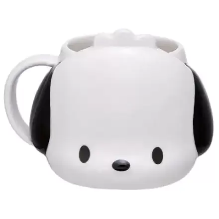 Sanrio Hrnček Pochacco produktová fotografia