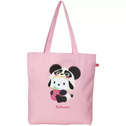 Sanrio Tote Taška Pochakon termékfotója