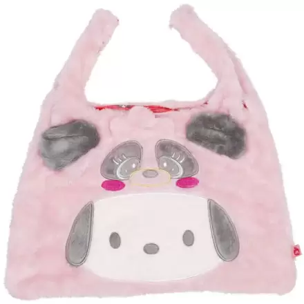 Sanrio Mini Taška Tote Pochakon termékfotója