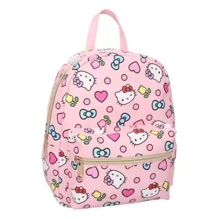 Sanrio Batoh Hello Kitty Sweet On You produktová fotografia