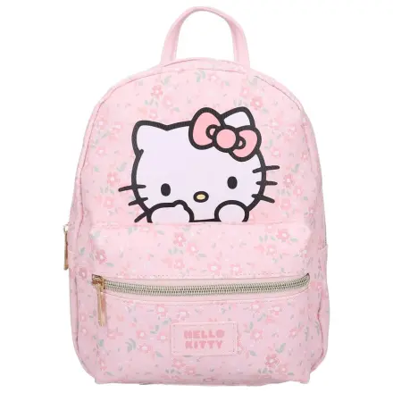 Sanrio Ruksak Instant Fun 27 cm produktová fotografia
