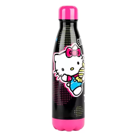 Sanrio Termo Fľaša na Vodu Hello Kitty Candies termékfotója