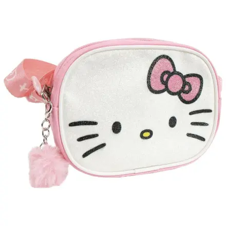 Sanrio taška cez rameno Hello Kitty Fantasia produktová fotografia