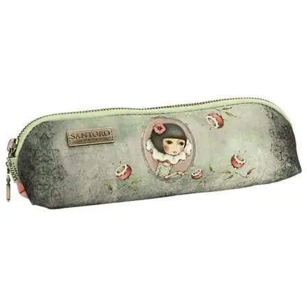 Santoro Mirabelle peračník produktová fotografia