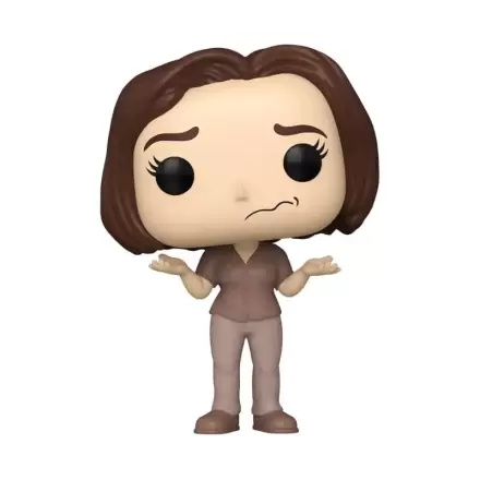 Saturday Night Live Pop! TV Vinyl figurka Debbie Downer 9 cm termékfotója