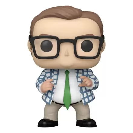 Saturday Night Live Funko POP! Movies Vinyl Figúrka 50. výročie Matt Foley 9 cm termékfotója