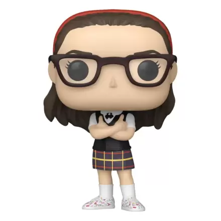 Saturday Night Live Funko POP! Movies Vinyl Figure 50th Anniversary MKG Super star 9 cm termékfotója