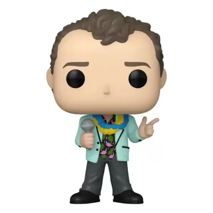 Saturday Night Live Funko POP! Movies Vinyl Figurína 50. výročie Nick the Lounge Singer 9 cm termékfotója