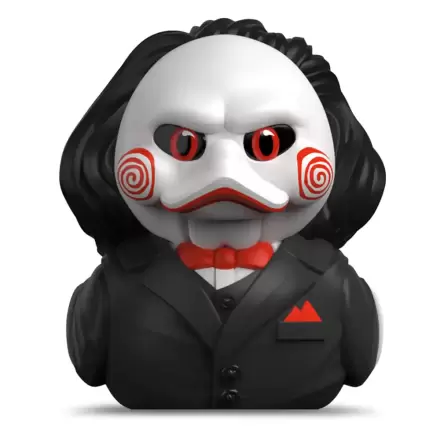 Saw Tubbz PVC figúrka Billy The Puppet 1st Edition 10 cm produktová fotografia