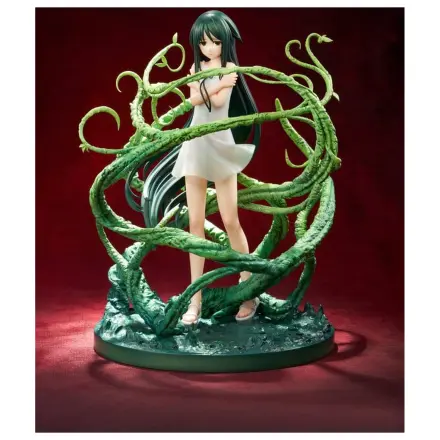 Saya no Uta PVC socha 1/6 Saya 28 cm produktová fotografia