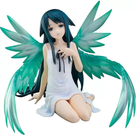 Saya no Uta Pop Up Parade PVC socha Saya L Veľkosť 12 cm termékfotója