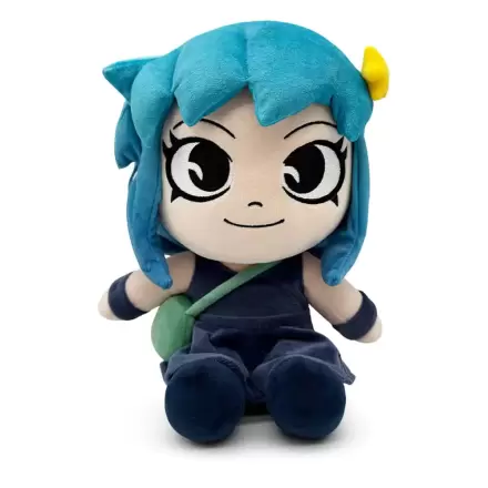 Scott Pilgrim plyšová figúrka Ramona 23 cm produktová fotografia