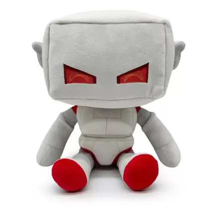 Scott Pilgrim plyšová figúrka Robot-01 23 cm produktová fotografia