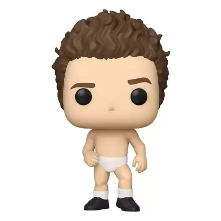 Seinfeld Funko POP! Television Vinyl Figúrka Kramer (Underwear) 9 cm termékfotója