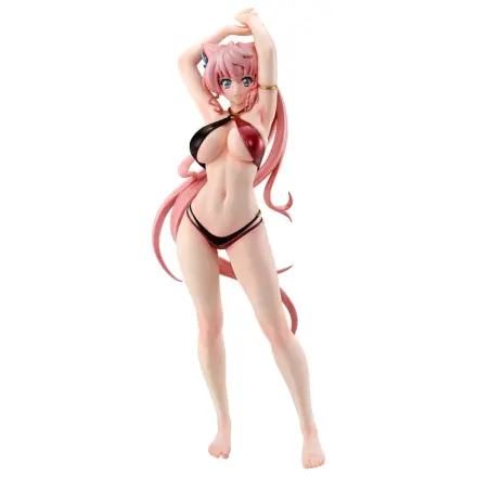 Senki Zesshou Symphogear XV PVC figúrka 1/7 Maria Cadenzavna Eve Bikini style 27 cm produktová fotografia