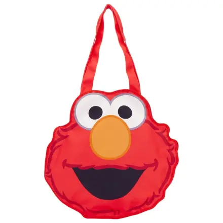 Sesame Street by Loungefly Tote Bag Elmo produktová fotografia