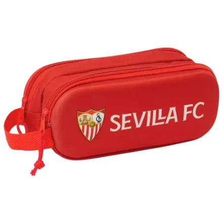 Sevilla F.C. 3D dvojitý peračník produktová fotografia