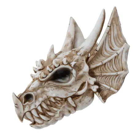 Nástenná platňa Shades of Darkness Dragon Skull produktová fotografia