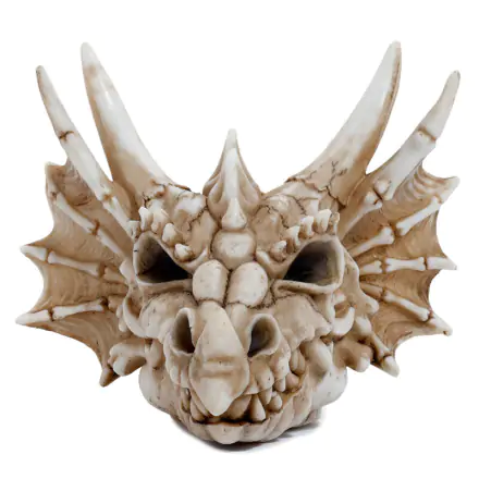 Pokladnička Shades of Darkness Dragon Skull produktová fotografia