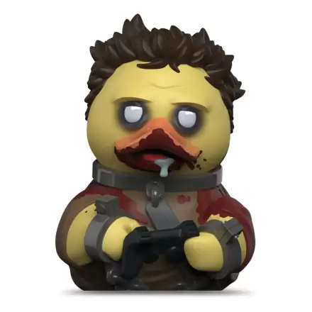 Shaun of the Dead Tubbz PVC figúrka Ed 1st Edition 10 cm produktová fotografia