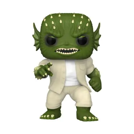 She-Hulk POP! Vinilová figúrka Abomination 9 cm termékfotója