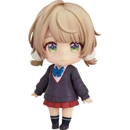 Shigure Ui Nendoroid akčná figúrka 10 cm termékfotója