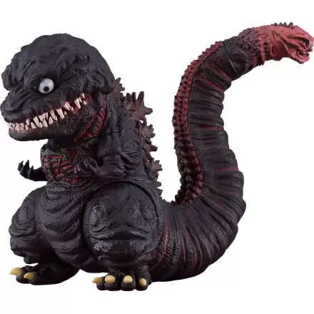 Shin Godzilla Nendoroid Akčná figúrka Godzilla (2016) 10 cm produktová fotografia