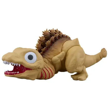 Shin Godzilla Nendoroid akčná figúrka Godzilla Second Form 16 cm produktová fotografia