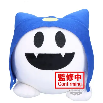 Shin Megami Tensei Series Super Big Plyš Jack Frost plyš 21cm produktová fotografia