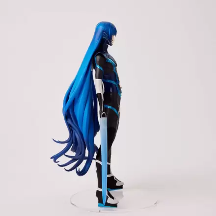 Shin Megami Tensei V Nahobino Form-ISM figúrka 19 cm termékfotója