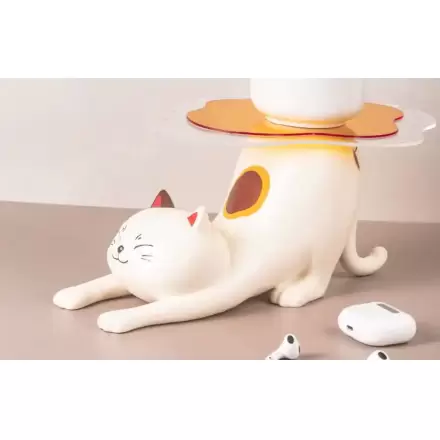 Shitaukeno Neko Figúrka Mávajúca Mačka 20 cm produktová fotografia