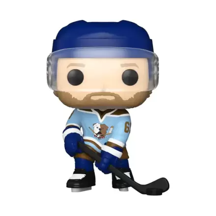 Shoresy Funko POP! TV Vinyl figúrka Shorsey 9 cm produktová fotografia