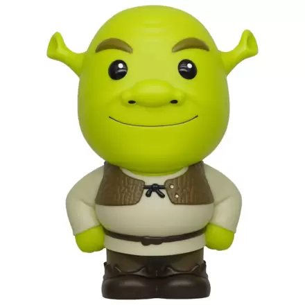 Shrek pokladnička Shrek produktová fotografia