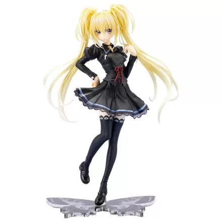 Shugo Chara! PVC Socha 1/7 Hoshina Utau School Uniform Ver. 26 cm produktová fotografia
