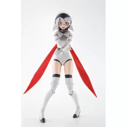 Shy S.H. Figuarts Akčná figúrka Shy 12 cm termékfotója