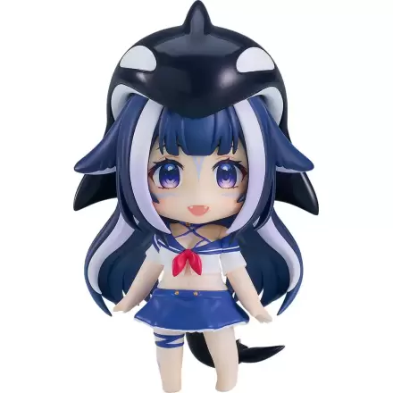 Shylily 10 cm Nendoroid akčná figúrka termékfotója