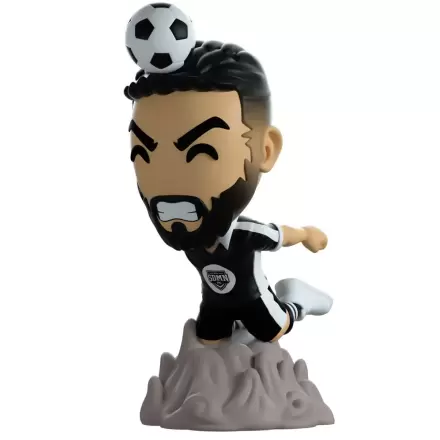 Sidemen Vinyl figúrka Josh 11 cm produktová fotografia