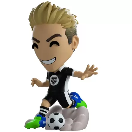 Sidemen Vinyl Figúrka Miniminter 11 cm produktová fotografia