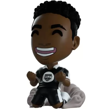 Sidemen Vinylová figúrka Tobi 9 cm produktová fotografia