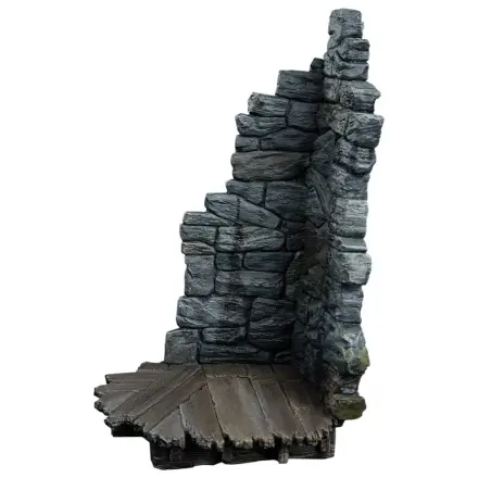 Sideshow Display Base pre šiestinové figúrky Dungeon 29 cm produktová fotografia