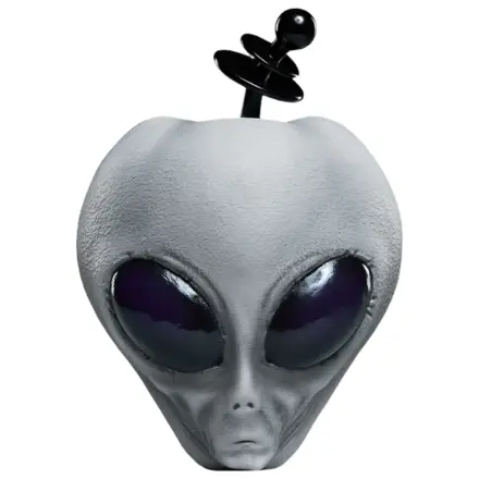Sideshow Originals Apple Replika Alien Apple 11 cm produktová fotografia