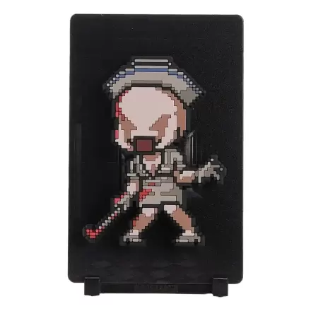 Silent Hill 2 FiGGYZ magnet zberateľský bubblehead sestra 11 cm produktová fotografia