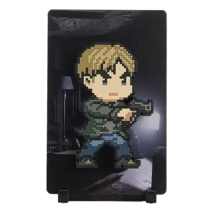 Silent Hill 2 FiGGYZ magnet zberateľský James Sunderland 11 cm produktová fotografia