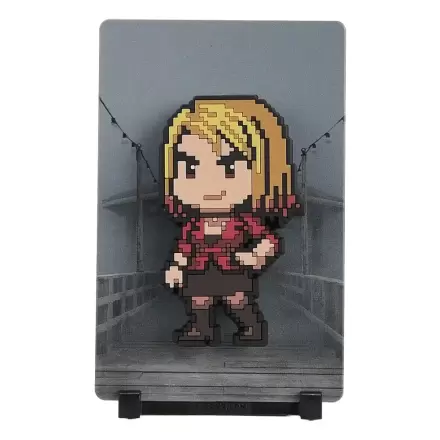 Silent Hill 2 FiGGYZ Magnetická zberateľská Maria 11 cm produktová fotografia
