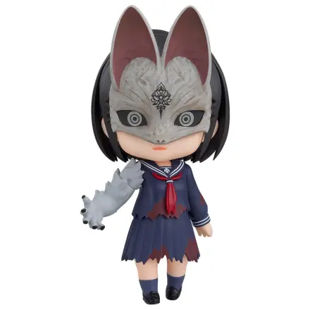 SILENT HILL f Nendoroid akčná figúrka Fox Hinako 10 cm produktová fotografia