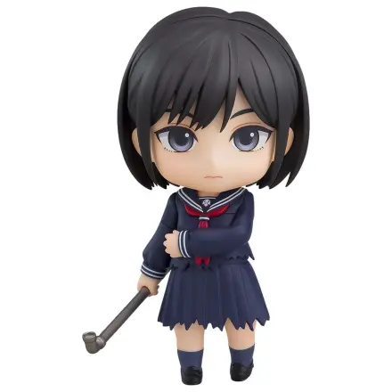 Silent Hill f Nendoroid akčná figúrka Hinako Shimizu 10 cm produktová fotografia