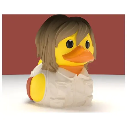 Silent Hill Tubbz Mini PVC figúrka Heather Mason 5 cm produktová fotografia